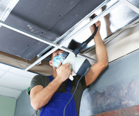 cleaning-air-ducts